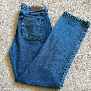 Lauren Ralph Lauren Denim Jeans Women’s Size‎ 10